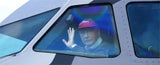 lauda
