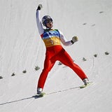 teambewerb_03_reuters