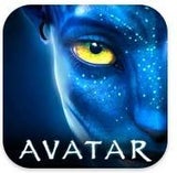 ipad_avatar