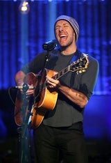 Getty_Chris-MArtin-Coldplay