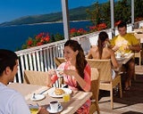 BELLEVUE_RABAC_TERASSE_350X281