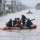 Taiwan_AP_3