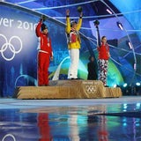 silberschild_03_ap