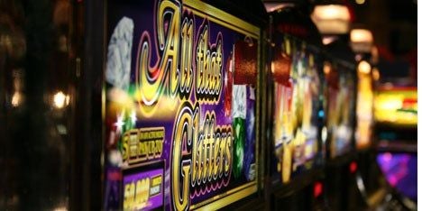 Las_Vegas_Machine
