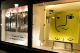 Ausstellung_12