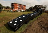 GettyFTP-GYI0058766375