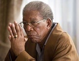freeman