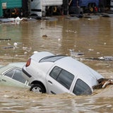 istanbul3_reuters