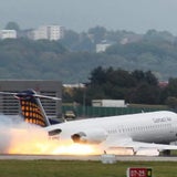 flugzeug3_reuters
