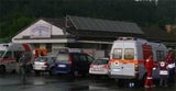 blitz_fußballfeld
