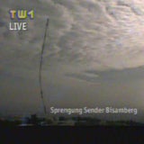 bisamberg1