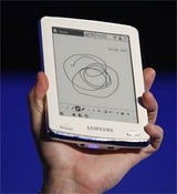 sams_ebook