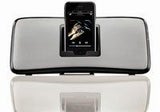 Logitech_S315i__2_