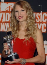 APswift