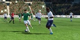 fifa6