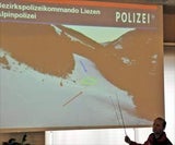 unfall_bild