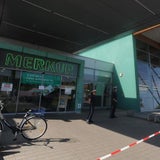 krems_APA