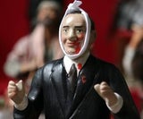 berlusconi-figur_ap