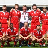 bayern_training_08