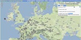 radar