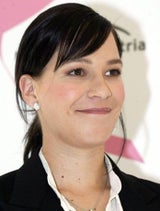 pps_franka-potente