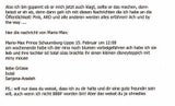 prinz_liebesbrief