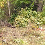 unfall3