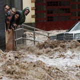 madeira_reuters