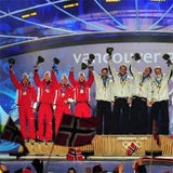 biathlon_02_getty