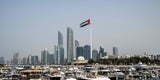 Abu Dhabi