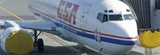flieger_eingepackt