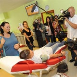 blut3APA
