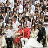 hochzeit_reuters