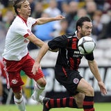 bullen_06