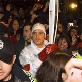 buble4