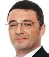 leichtfried
