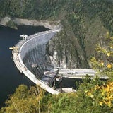 wasserkraftwerk_01_epa