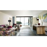 013scarlethotel_ds_1