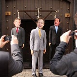 wahl5_getty