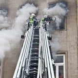 SingerFTP-Feuer22
