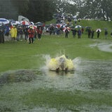 golf_regen_02_ap