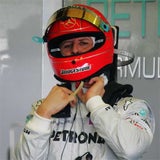 schumi_jerez_04_getty