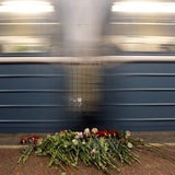 moskau2_ap