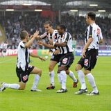 lask_01_schwarzl