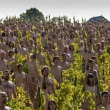 tunick_07_ap