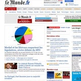 lemonde