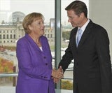 merkel_guid