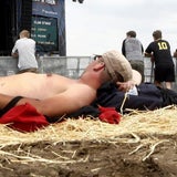novarock4APA
