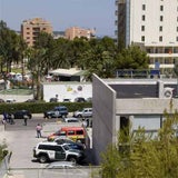 mallorca_06_epa