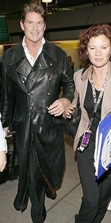 hasselhoff